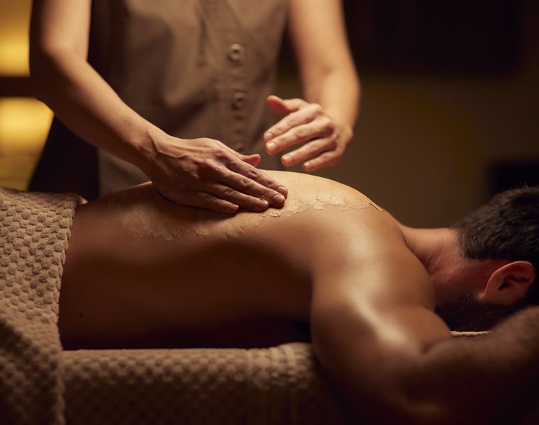 annunci massaggi milano lombardia